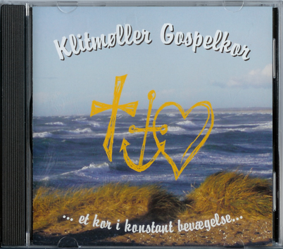 Link til CD-siden